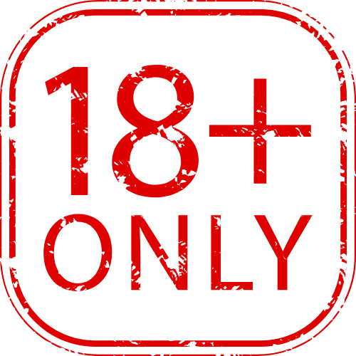 Eternity101